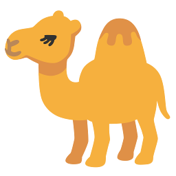 /jeux/Alphabet/Themes/Jungle/Parties\Jungle\Dromadaire.png